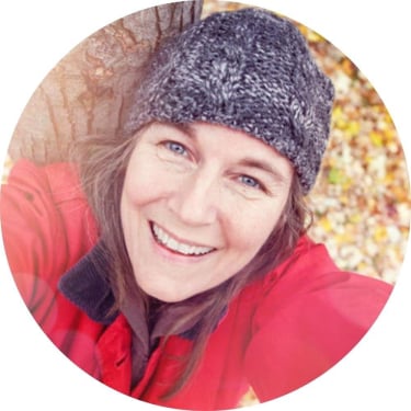 User Feedback Ancestral Abundance Code Reviews, Mindset & Clarity Experiences