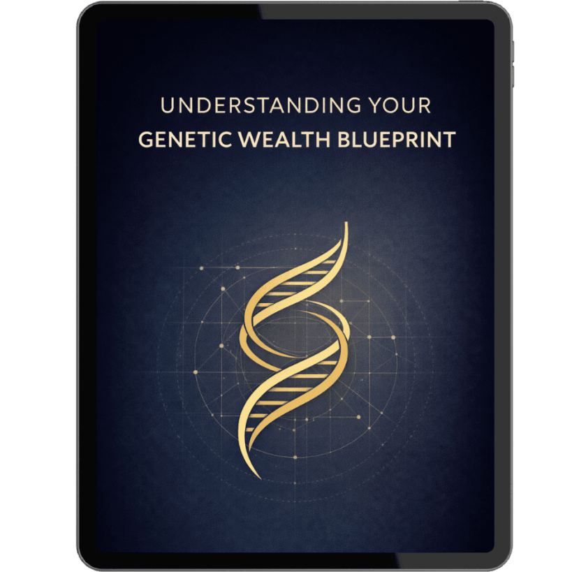Ancestral Abundance Code Official Guide, Wealth Scripts & Bonus Digital Resources Included