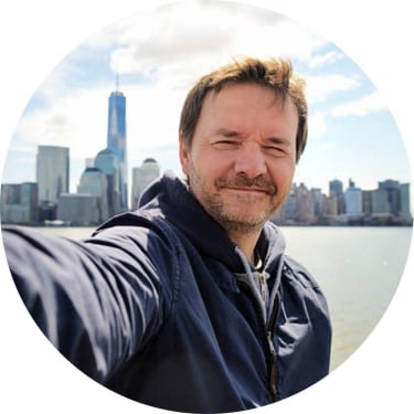 Customer Experience – User Stories About Spiritual Growth and Abundance with Ancestral Abundance Code