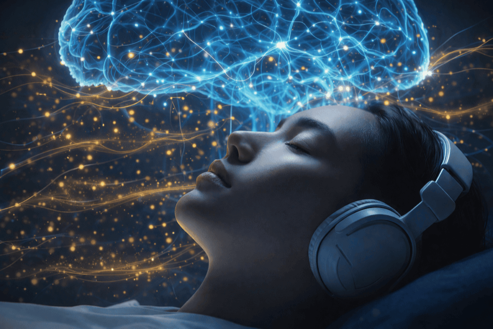 Transform Your Mindset with Ancestral Abundance Code Audio for Intuition, Clarity & Personal Growth